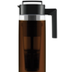 Takeya Cold Brew Maker | $31 | Amazon